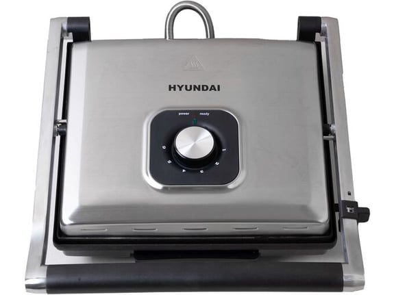 HYUNDAI gril toster 2000W HY-8020G