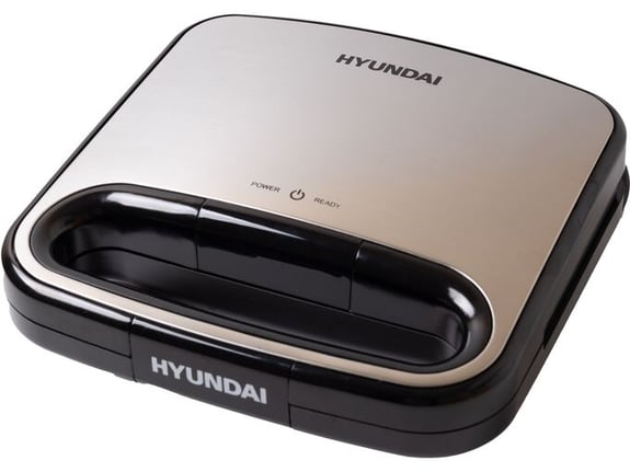 HYUNDAI toster za sendviče HY-636