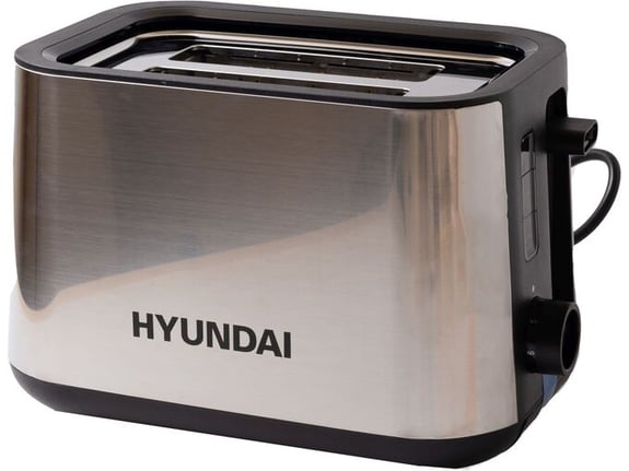HYUNDAI toster HY-349A