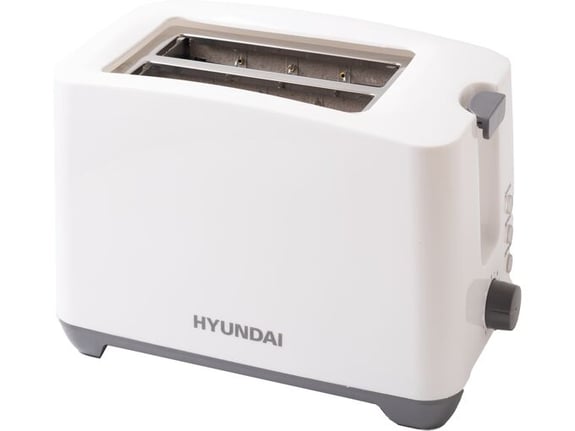 HYUNDAI toster HY-2001-T