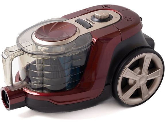 HYUNDAI usisivač sa posudom 2000W HY-26
