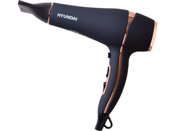 HYUNDAI profesionalni fen za kosu HY-5916AC