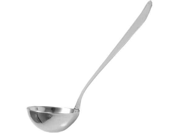 Bratstvo Kutlača Bi-0001