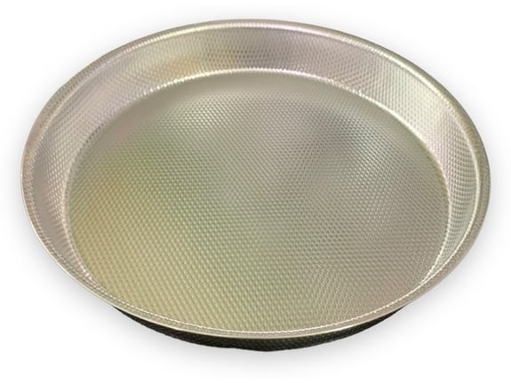 Bratstvo Tepsija 30cm