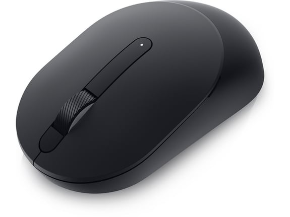 Dell Wireless miš MS300 Optical