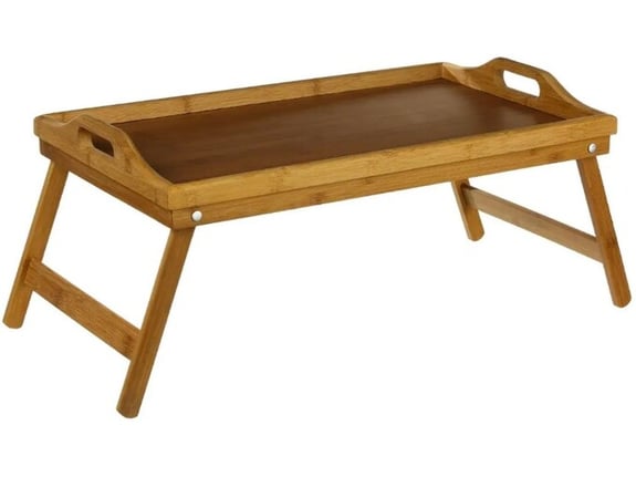 Five Poslužavnik Bambus bež 540724270