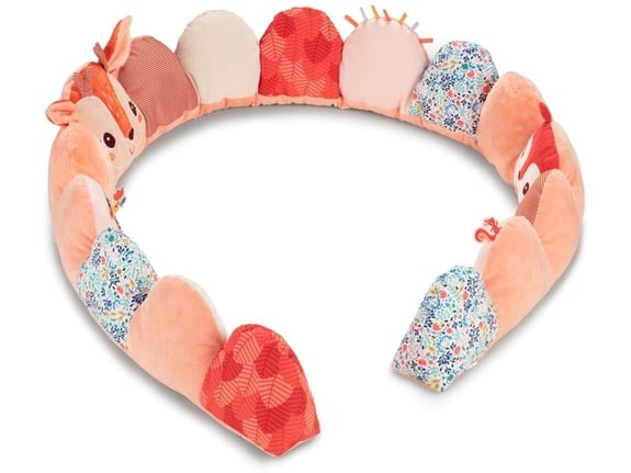 Lilliputiens Motalica Stela