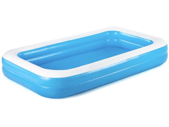 Bestway Bazen Pravougaoni 305x183x46cm