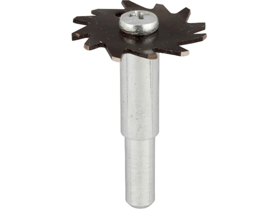 Kwb Glodalo za drvo 2.5x30 prorez | SB