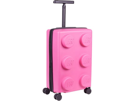 Lego Proširivi kofer 50cm