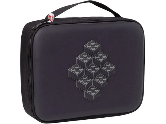 LEGO Iconic Torba za užinu: Kockice