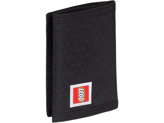 LEGO Iconic Novčanik: Kockice