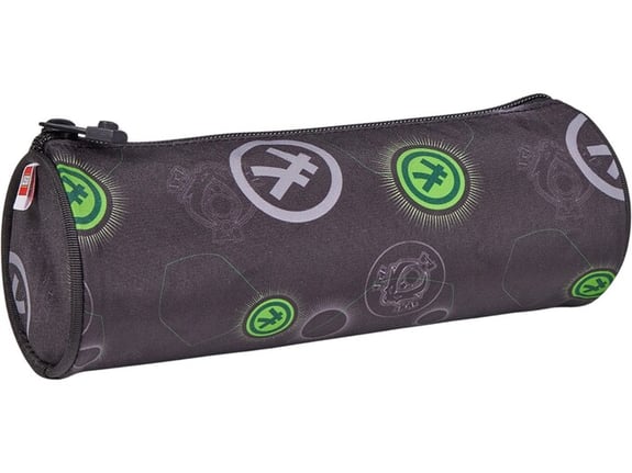 LEGO Ninjago Okrugla pernica: Gospodar energije