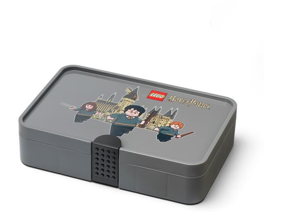 LEGO Hari Poter Kutija za razvrstavanje