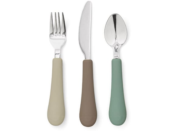 CamCam Copenhagen Pribor za jelo 51126120