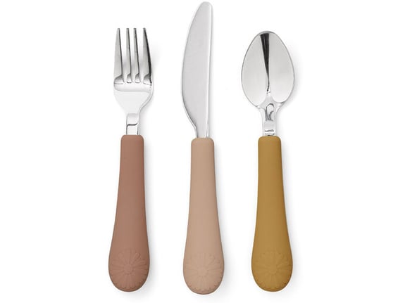 CamCam Copenhagen Pribor za jelo 51126121