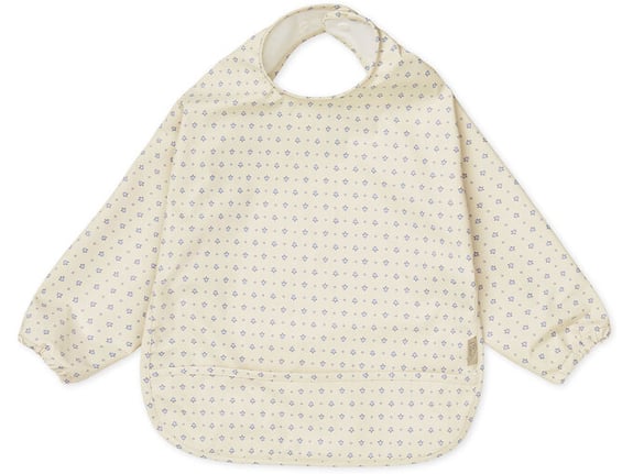 CamCam Copenhagen Portikla 51126129