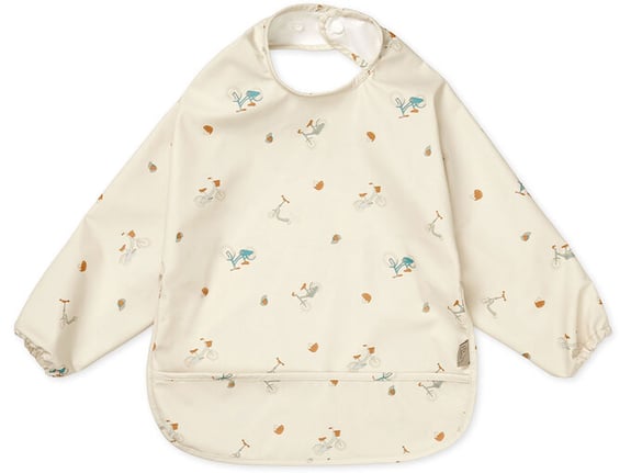 CamCam Copenhagen Portikla 51126130