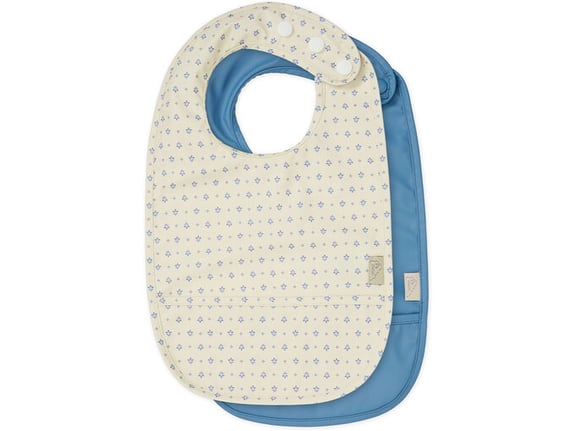 CamCam Copenhagen Portikle 2/1 51126131