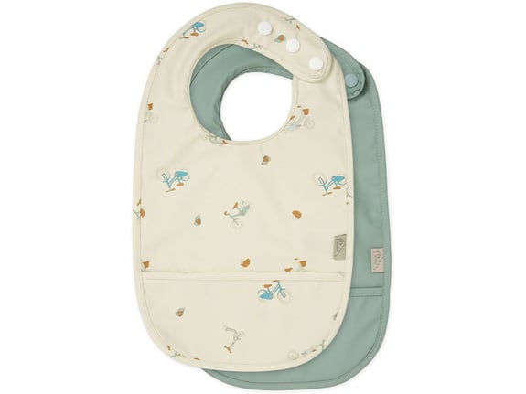 CamCam Copenhagen Portikle 2/1 51126132