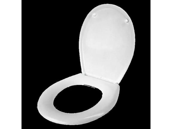 Curver Daska za toalet