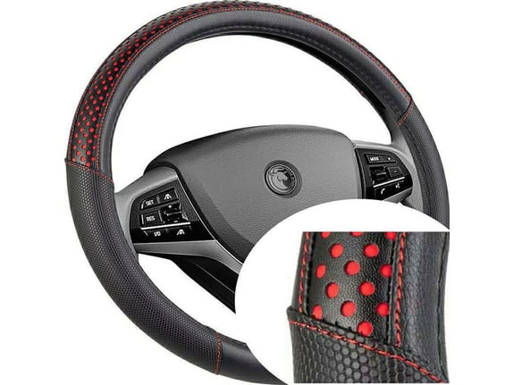 Ccm Obloga volana 37-39cm