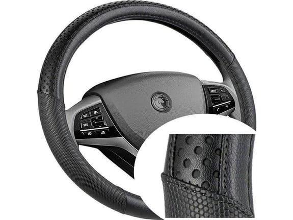 Ccm Obloga volana 37-39cm