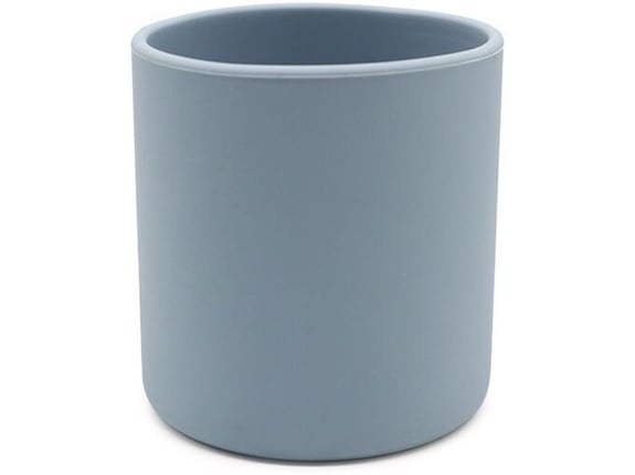 VoliBaby Silikonska čaša 200ml