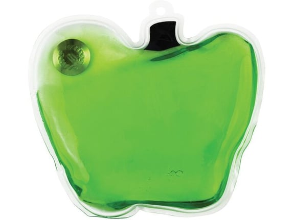 VoliBaby Termofor protiv grčeva Jabuka