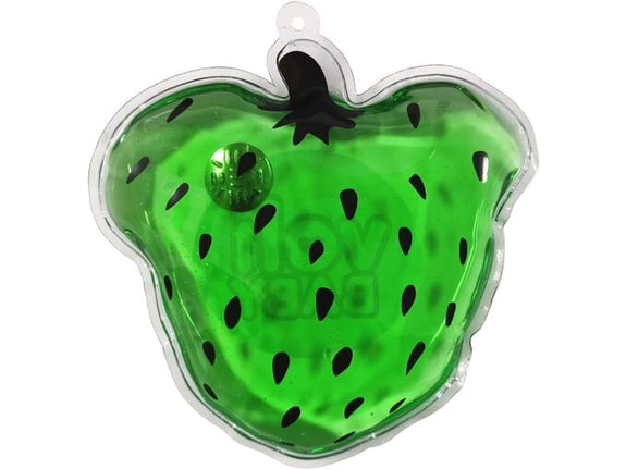 VoliBaby Termofor protiv grčeva Jagoda