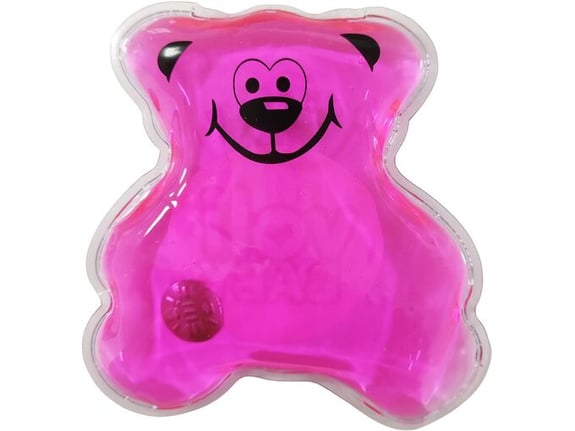 VoliBaby Termofor protiv grčeva Meda