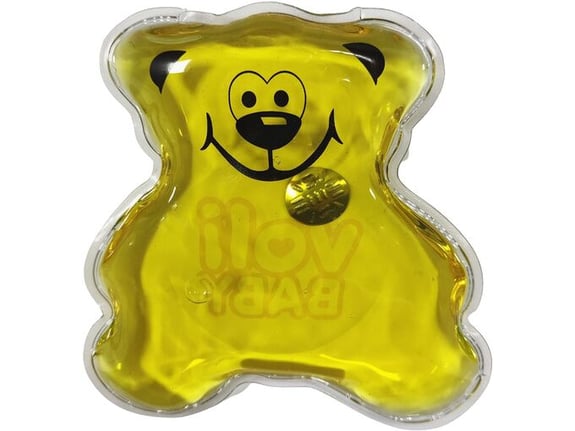 VoliBaby Termofor protiv grčeva Meda