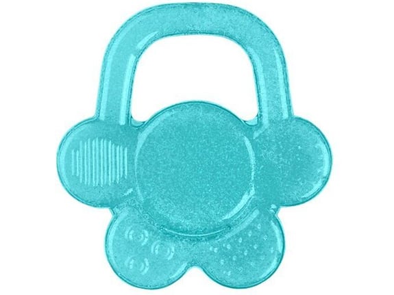 BabyOno Glodalica sa gelom