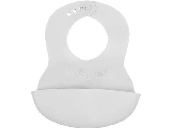 BabyOno Plastična portikla