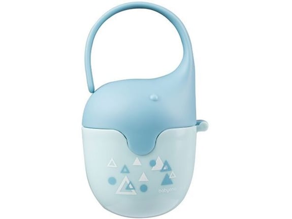 BabyOno Kutija za lažu