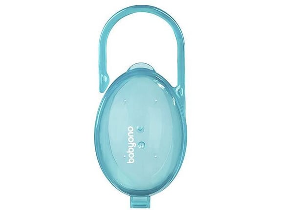 BabyOno Kutija za lažu