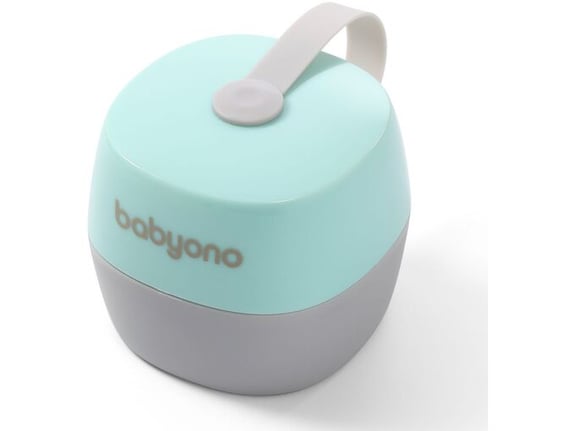 BabyOno Kutija za lažu