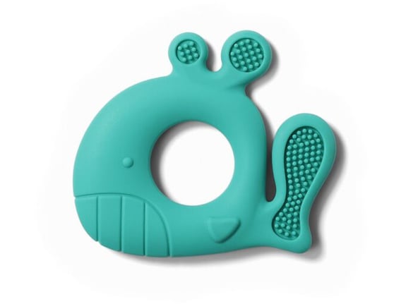 BabyOno Glodalica delfin