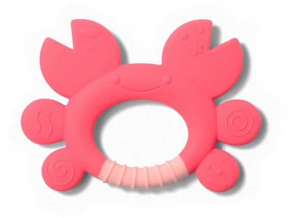 BabyOno Glodalica kraba