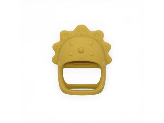 VoliBaby Silikonska glodalica