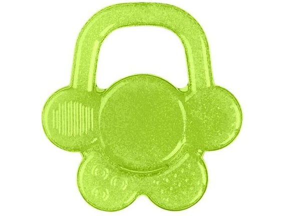 BabyOno Glodalica sa gelom