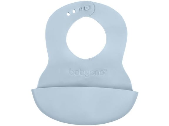 BabyOno Plastična portikla