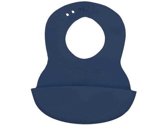 BabyOno Plastična portikla