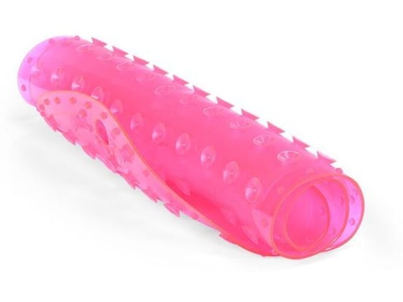 BabyOno Neklizajuća podloga za kupanje