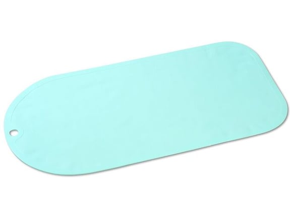 BabyOno Neklizajuća podloga za kupanje