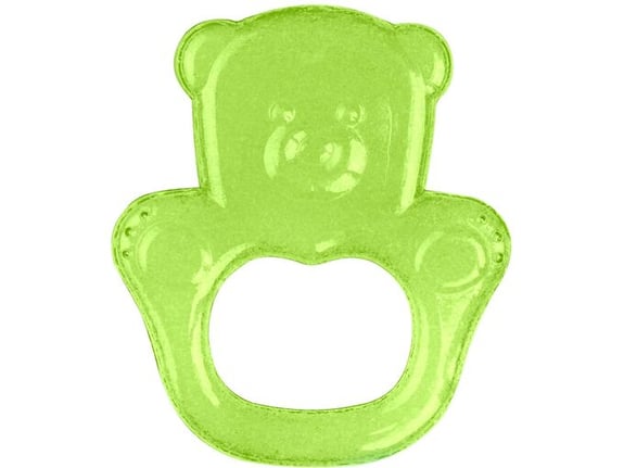 BabyOno Glodalica sa gelom Meda