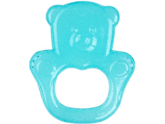 BabyOno Glodalica sa gelom Meda