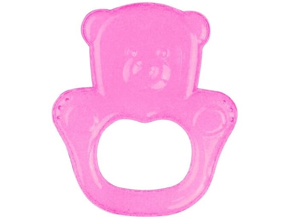 BabyOno Glodalica sa gelom Meda