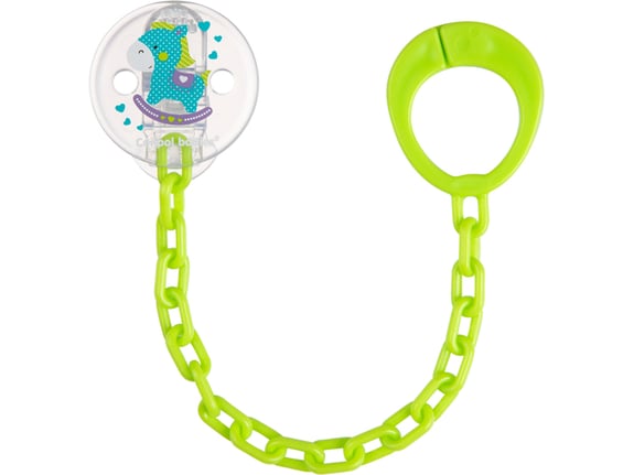 Canpoll Babies Lanac za varalicu 0m+ 10/889