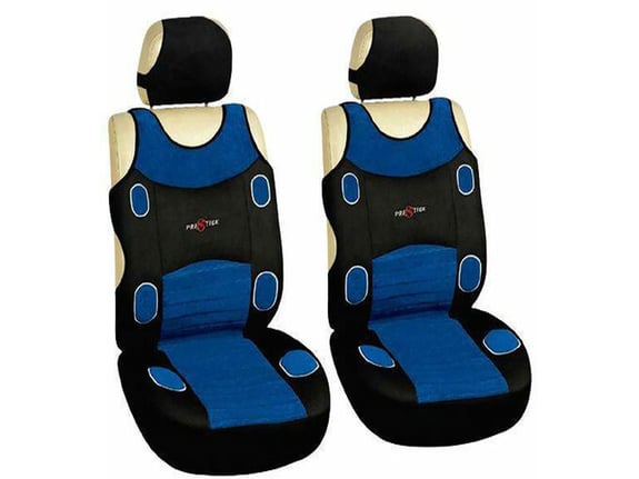 Ccm Autopresvlake univerzalne 2kom